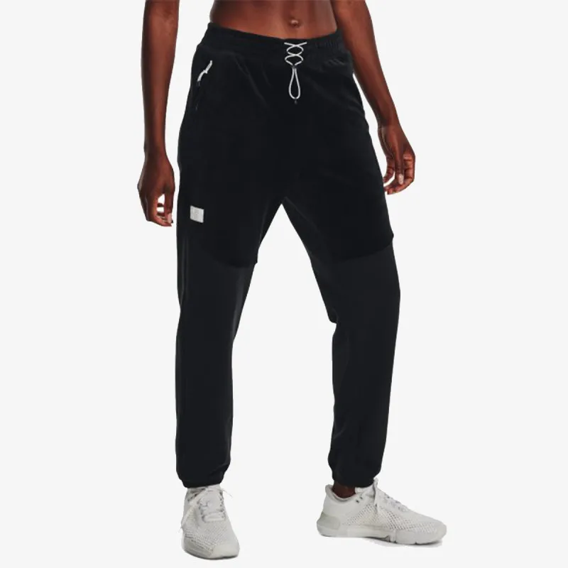 UNDER ARMOUR Journey Fleece 