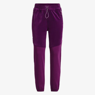 UNDER ARMOUR Journey Fleece 