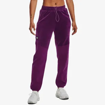 UA Journey Fleece Jogger