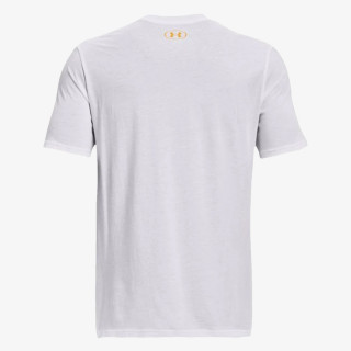 UNDER ARMOUR PHOTOREAL FIELD GF 