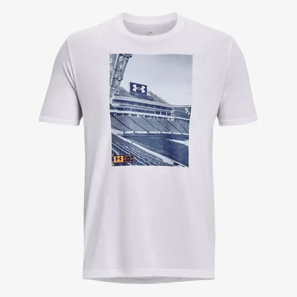 UNDER ARMOUR PHOTOREAL FIELD GF 