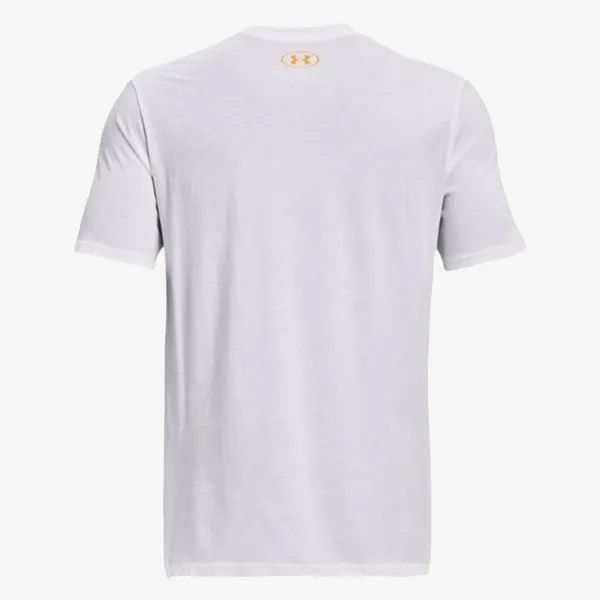 UNDER ARMOUR PHOTOREAL FIELD GF 