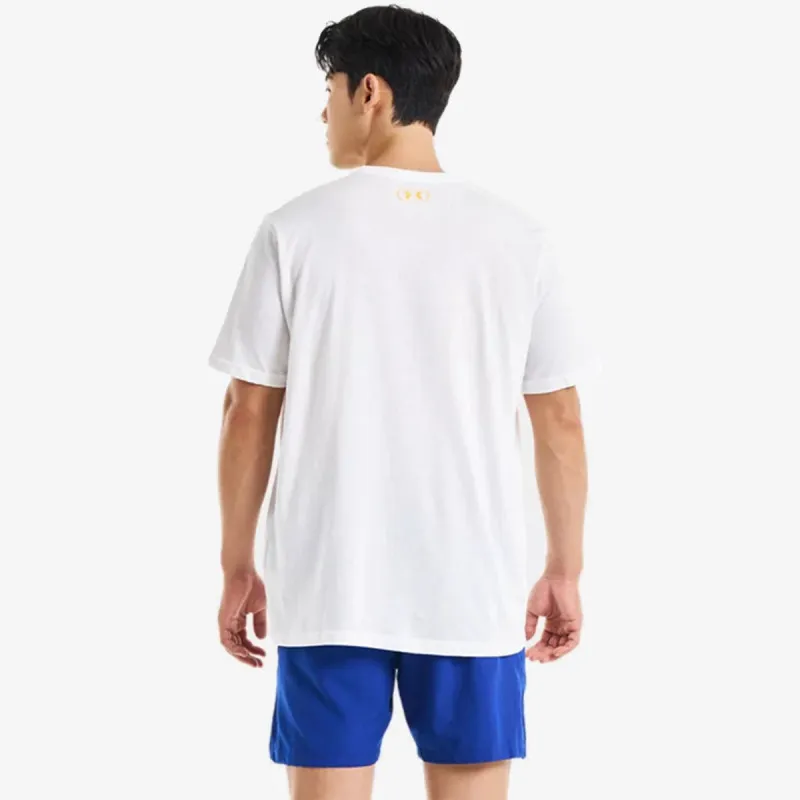 UNDER ARMOUR PHOTOREAL FIELD GF 
