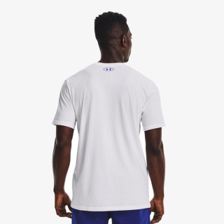 UNDER ARMOUR UA 90 TO GLORY GF SS 