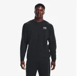 Under Armour UA Essential Fleece Crew 