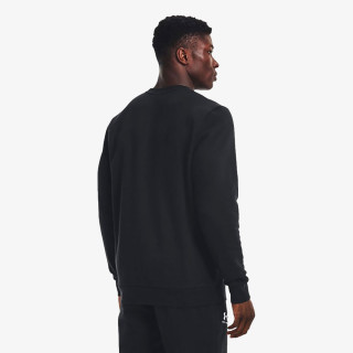 Under Armour UA Essential Fleece Crew 