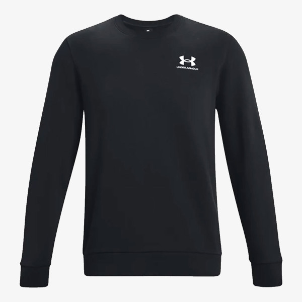Under Armour UA Essential Fleece Crew 