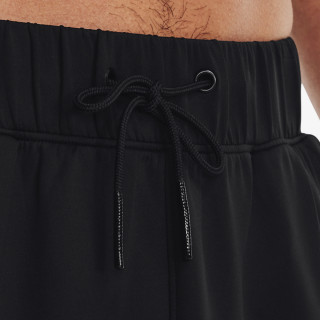 UNDER ARMOUR Curry Playable Pant 