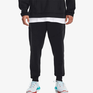UNDER ARMOUR Curry Playable Pant 