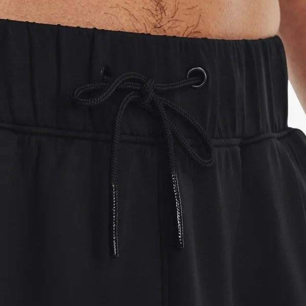 UNDER ARMOUR Curry Playable Pant 