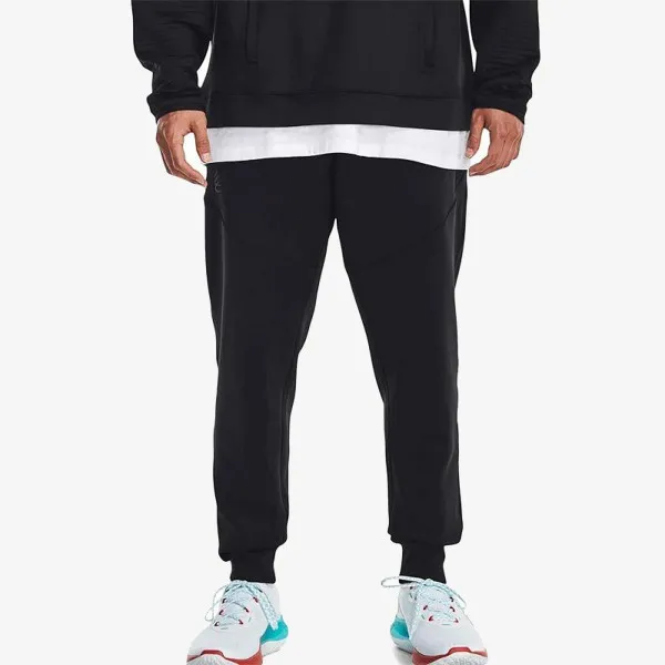UNDER ARMOUR Curry Playable Pant 