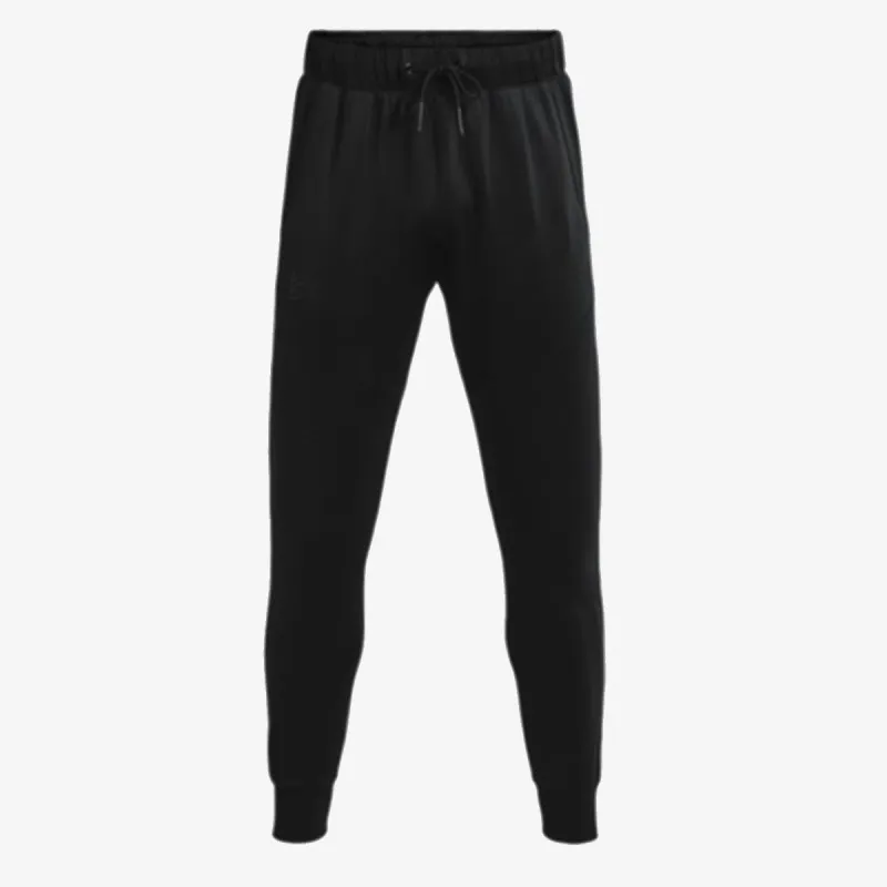 UNDER ARMOUR Curry Playable Pant 