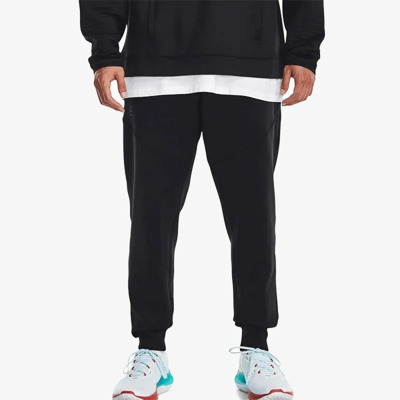 UNDER ARMOUR Curry Playable Pant 