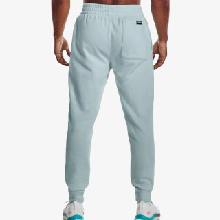 UNDER ARMOUR Curry Fleece 