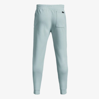UNDER ARMOUR Curry Fleece 