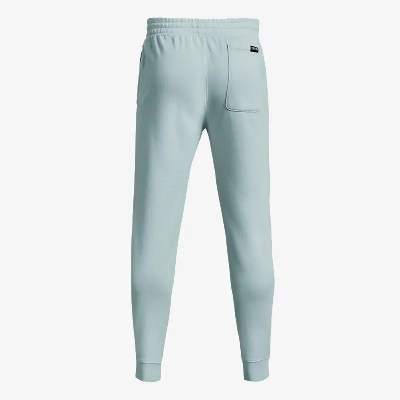 UNDER ARMOUR Curry Fleece 