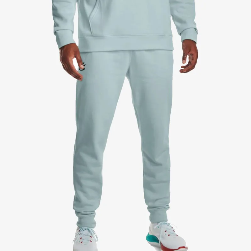 UNDER ARMOUR Curry Fleece 