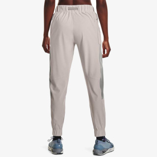 UNDER ARMOUR RUN  STORM 