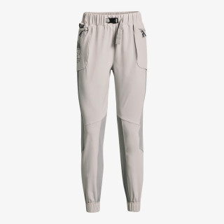 UNDER ARMOUR RUN  STORM 