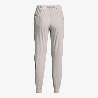 UNDER ARMOUR RUN  STORM 