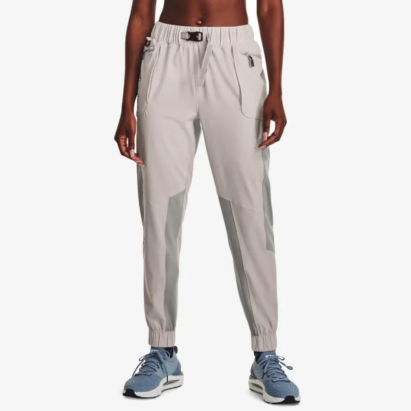 UNDER ARMOUR RUN  STORM 