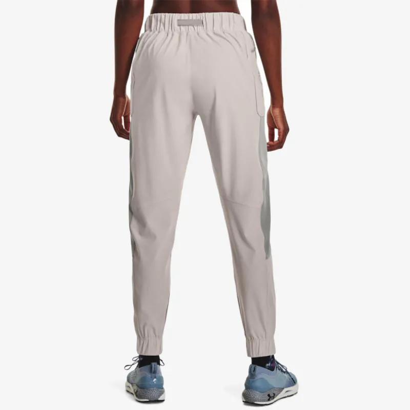UNDER ARMOUR RUN  STORM 