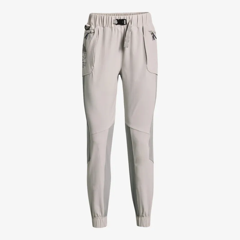 UNDER ARMOUR RUN  STORM 