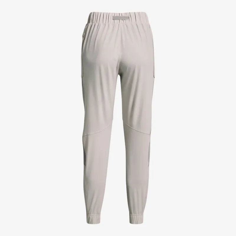 UNDER ARMOUR RUN  STORM 