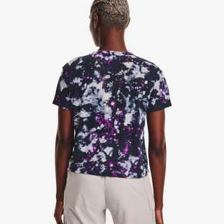 UNDER ARMOUR RUN 