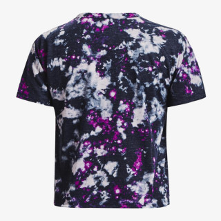 UNDER ARMOUR RUN 