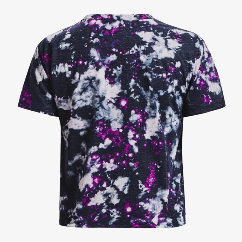 UNDER ARMOUR RUN 
