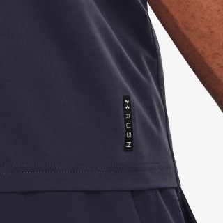 UNDER ARMOUR RUSH™ SmartForm 