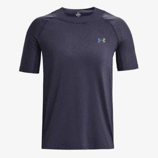 UNDER ARMOUR RUSH™ SmartForm 