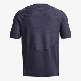UNDER ARMOUR RUSH™ SmartForm 