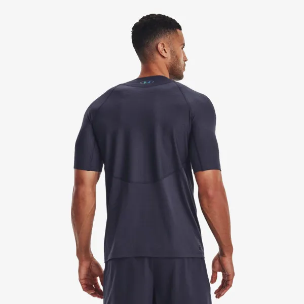 UNDER ARMOUR RUSH™ SmartForm 