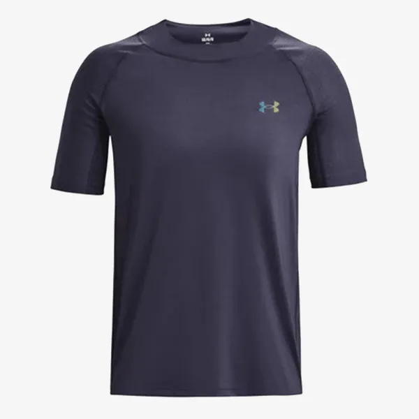 UNDER ARMOUR RUSH™ SmartForm 