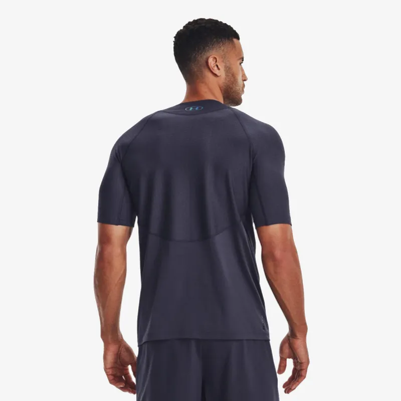 UNDER ARMOUR RUSH™ SmartForm 
