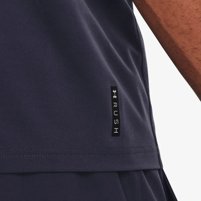 UNDER ARMOUR RUSH™ SmartForm 