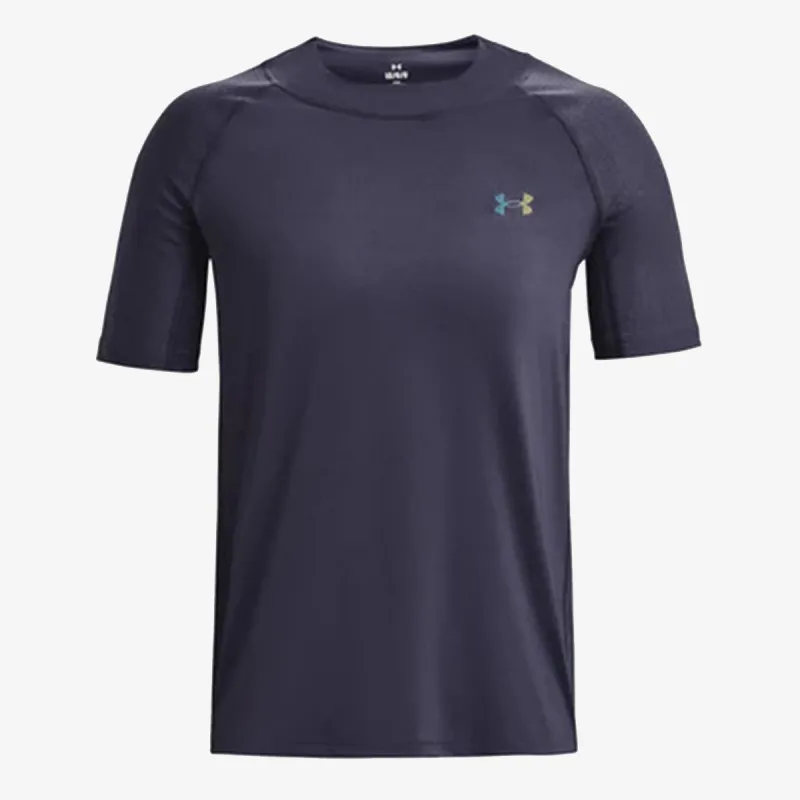 UNDER ARMOUR RUSH™ SmartForm 
