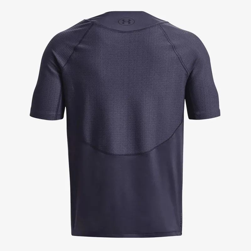 UNDER ARMOUR RUSH™ SmartForm 