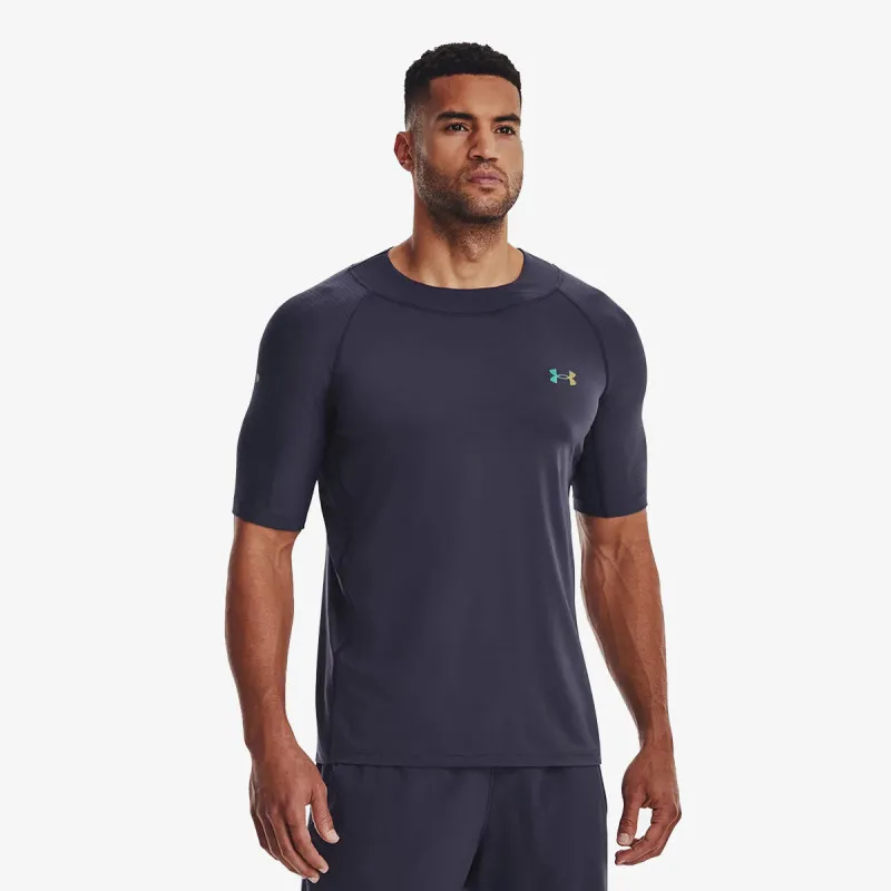 UNDER ARMOUR RUSH™ SmartForm 