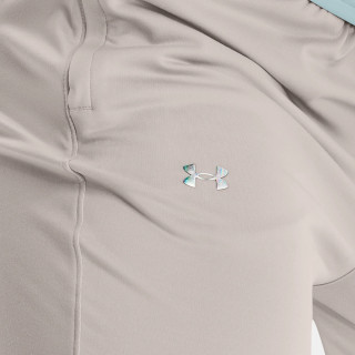 UNDER ARMOUR Meridian Cold Weather 
