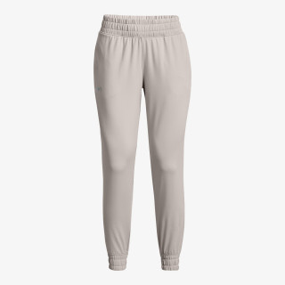 UNDER ARMOUR Meridian Cold Weather 
