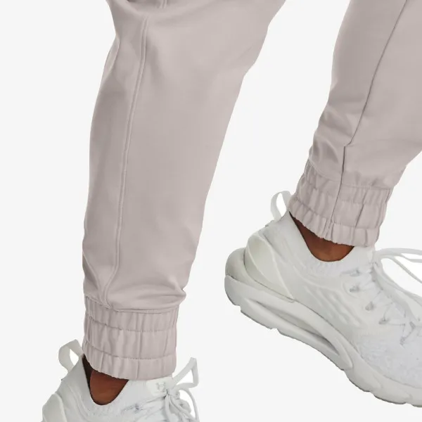 UNDER ARMOUR Meridian Cold Weather 