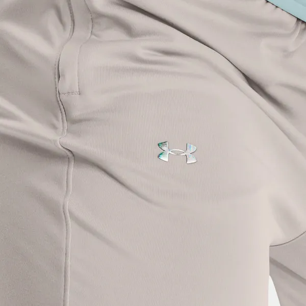 UNDER ARMOUR Meridian Cold Weather 