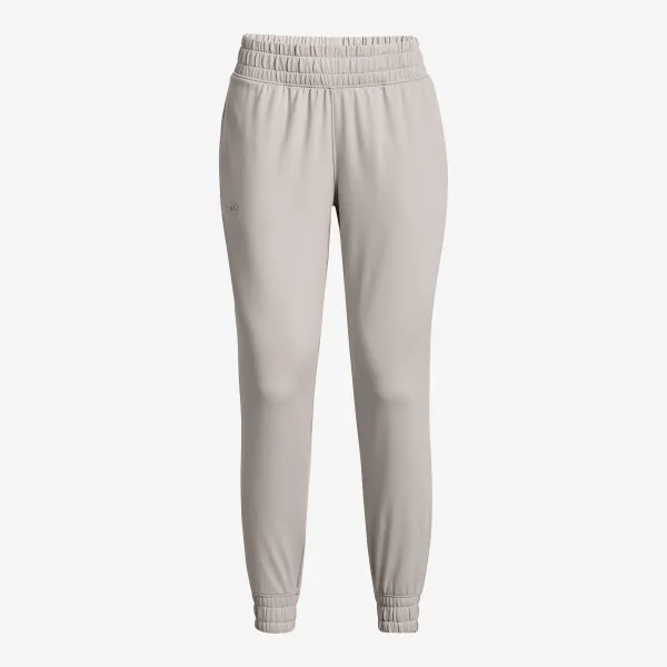UNDER ARMOUR Meridian Cold Weather 