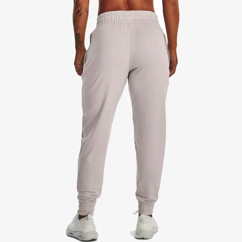 UNDER ARMOUR Meridian Cold Weather 