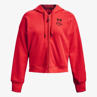 UNDER ARMOUR Lunar New Year 
