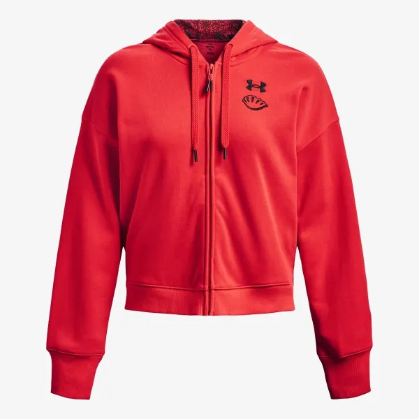UNDER ARMOUR Lunar New Year 