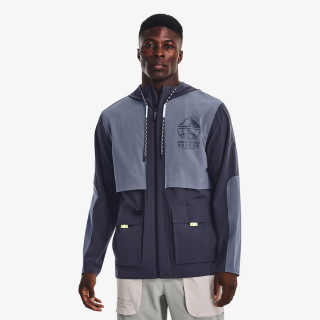 UNDER ARMOUR STORM RUN 